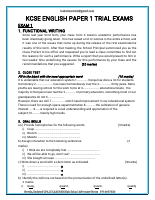 ENGLISH P1 TRIAL QUESTIONS .pdf